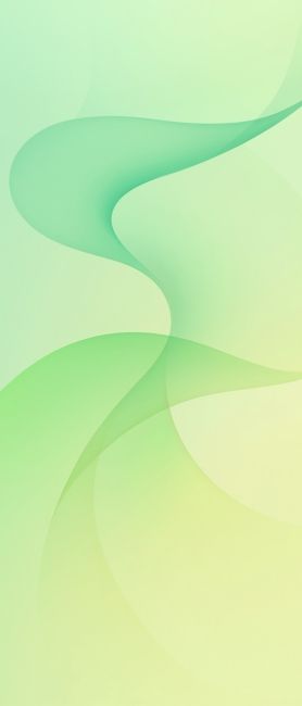 galaxy z flip 8 mint wallpaper galaxy z flip 8 mint wallpaper