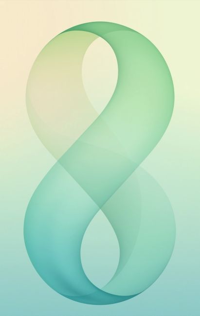 galaxy z fold 8 pistachio wallpaper galaxy z fold 8 pistachio wallpaper