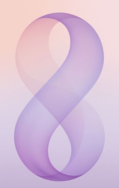 galaxy z fold 8 lavender wallpaper galaxy z fold 8 lavender wallpaper