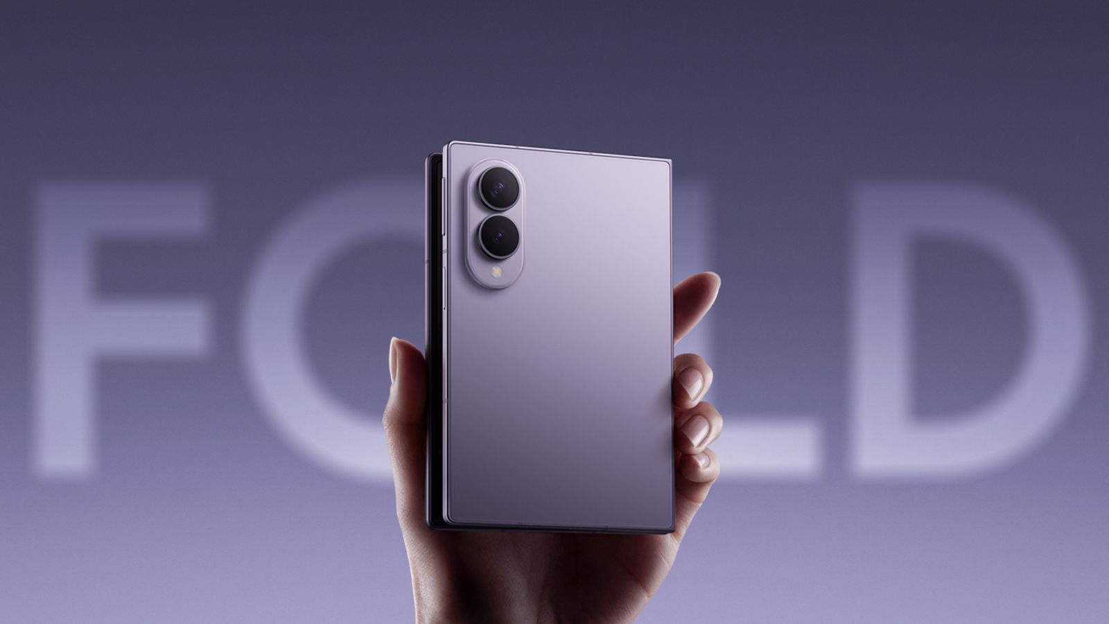 Samsung Confirms That the Galaxy Z Fold 8 Series and Z Flip 8 Use Silicon Carbon Batteries