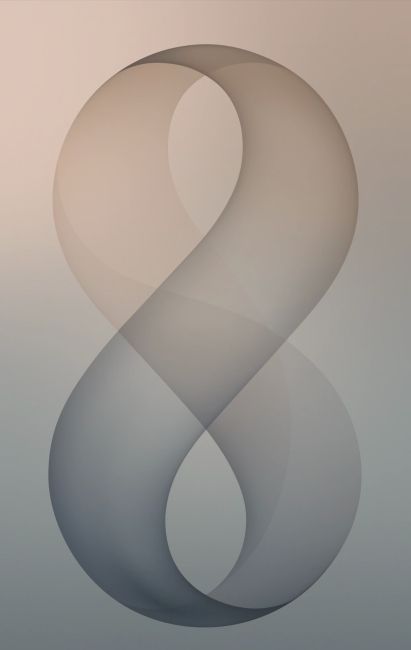 galaxy z fold 8 ultra graphite wallpaper galaxy z fold 8 ultra graphite wallpaper