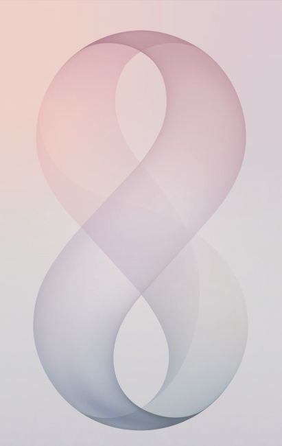 galaxy z fold 8 ultra violet shadow wallpaper galaxy z fold 8 ultra violet shadow wallpaper