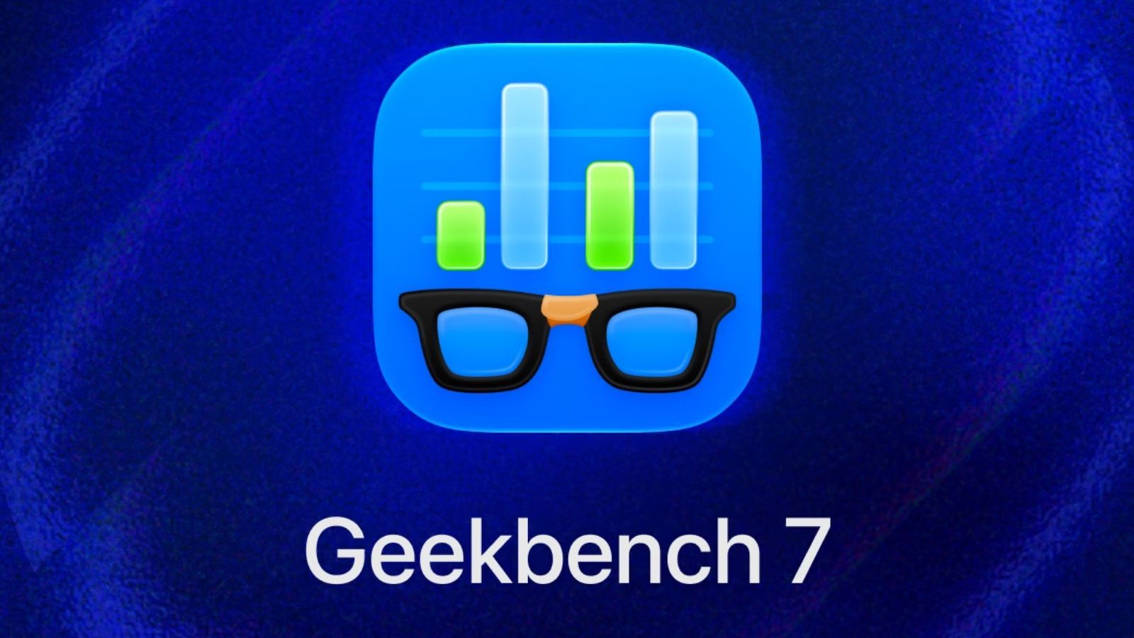 Geekbench 7 Debuts with AI-Focused Benchmarks and a Smarter Multi-Core Scoring System thumbnail Geekbench 7 Debuts with AI-Focused Benchmarks and a Smarter Multi-Core Scoring System thumbnail