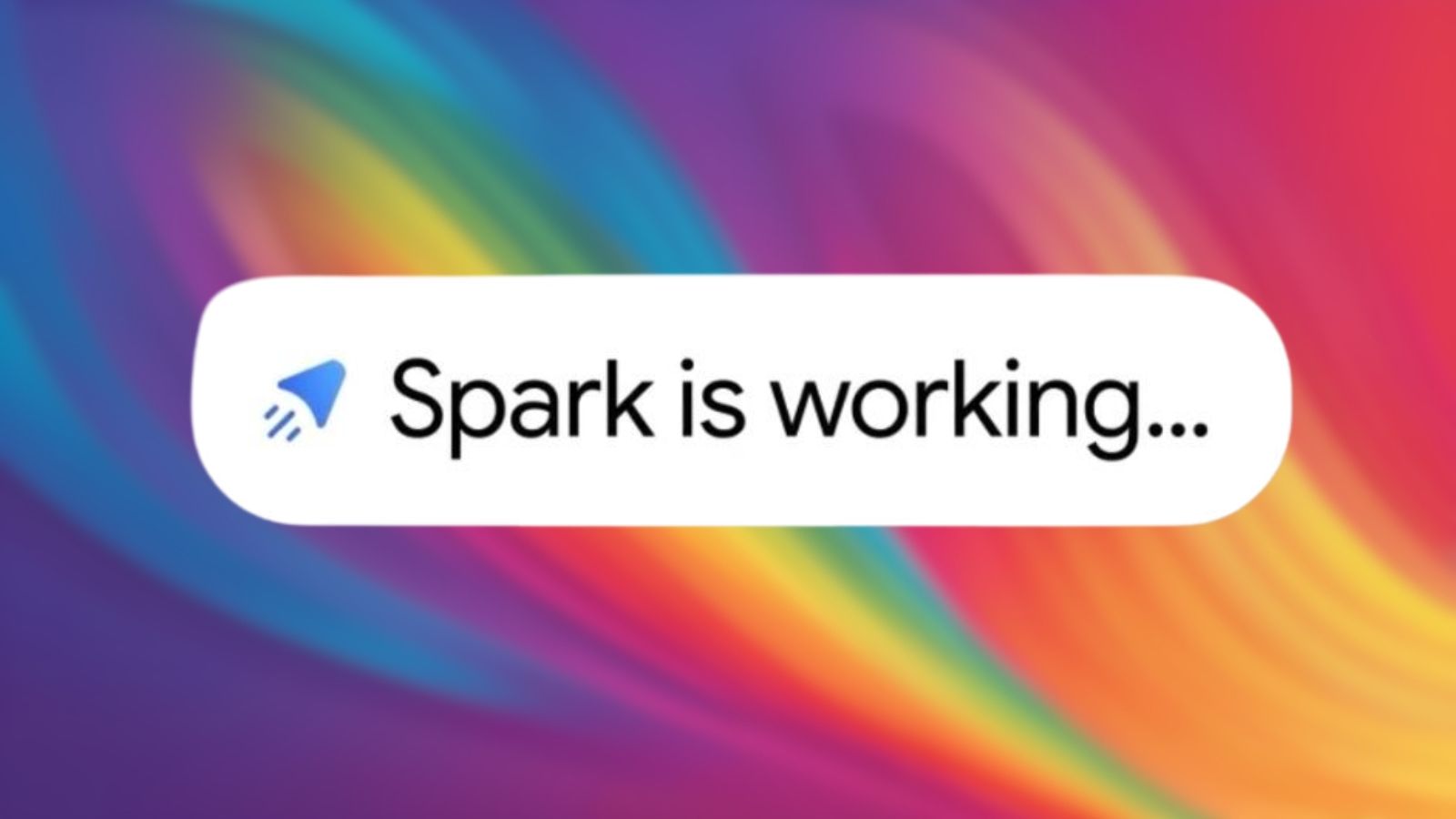 Gemini Spark Arrives in India: Google’s AI Agent Can Automate Docs, Gmail and More