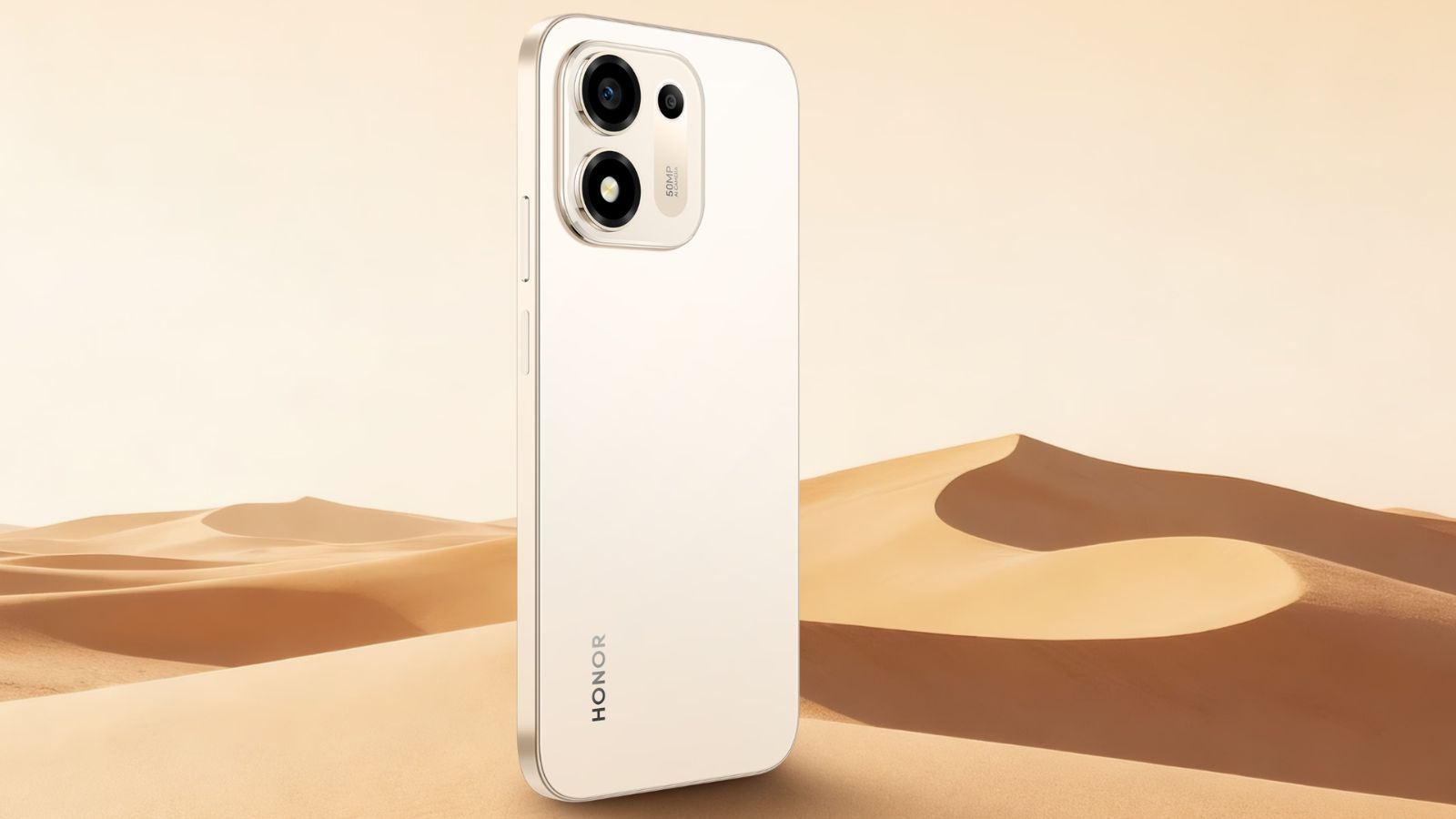 Honor X7e Plus 5G with 8,100mAh Battery and Snapdragon 4 Gen 4 Chipset Goes Official thumbnail Honor X7e Plus 5G with 8,100mAh Battery and Snapdragon 4 Gen 4 Chipset Goes Official thumbnail