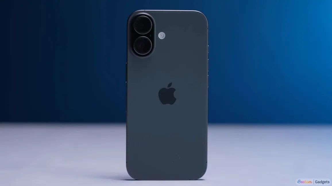 iphone 17 black variant iphone 17 black variant