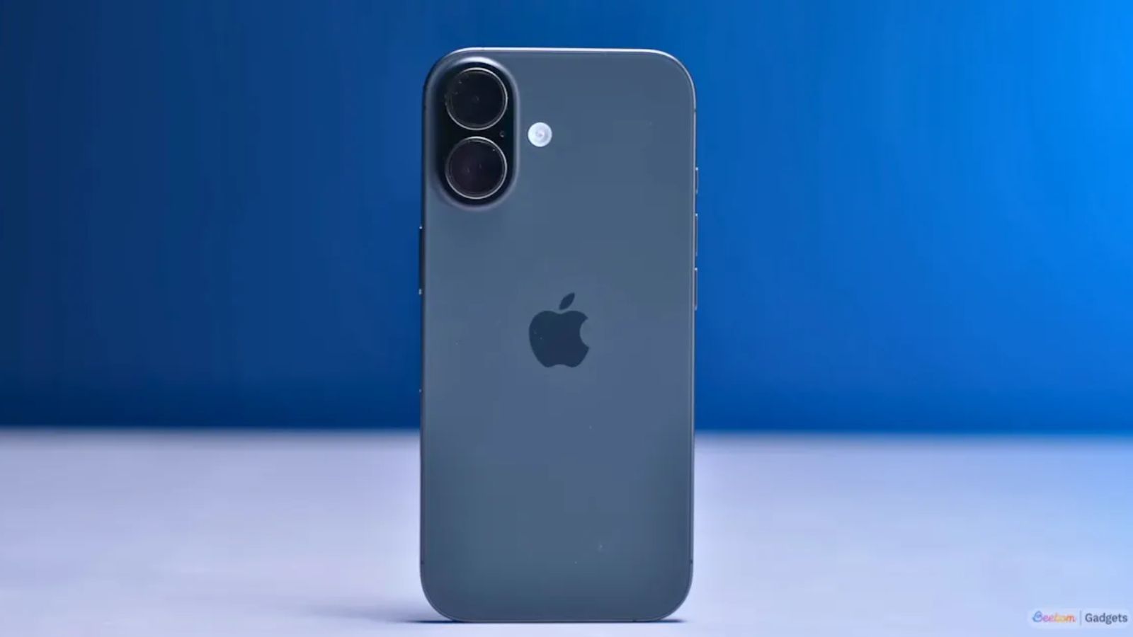 iOS 27 Beta Hints Apple May Restrict Leased iPhones over Missed Apple Upgrade Payments thumbnail iOS 27 Beta Hints Apple May Restrict Leased iPhones over Missed Apple Upgrade Payments thumbnail