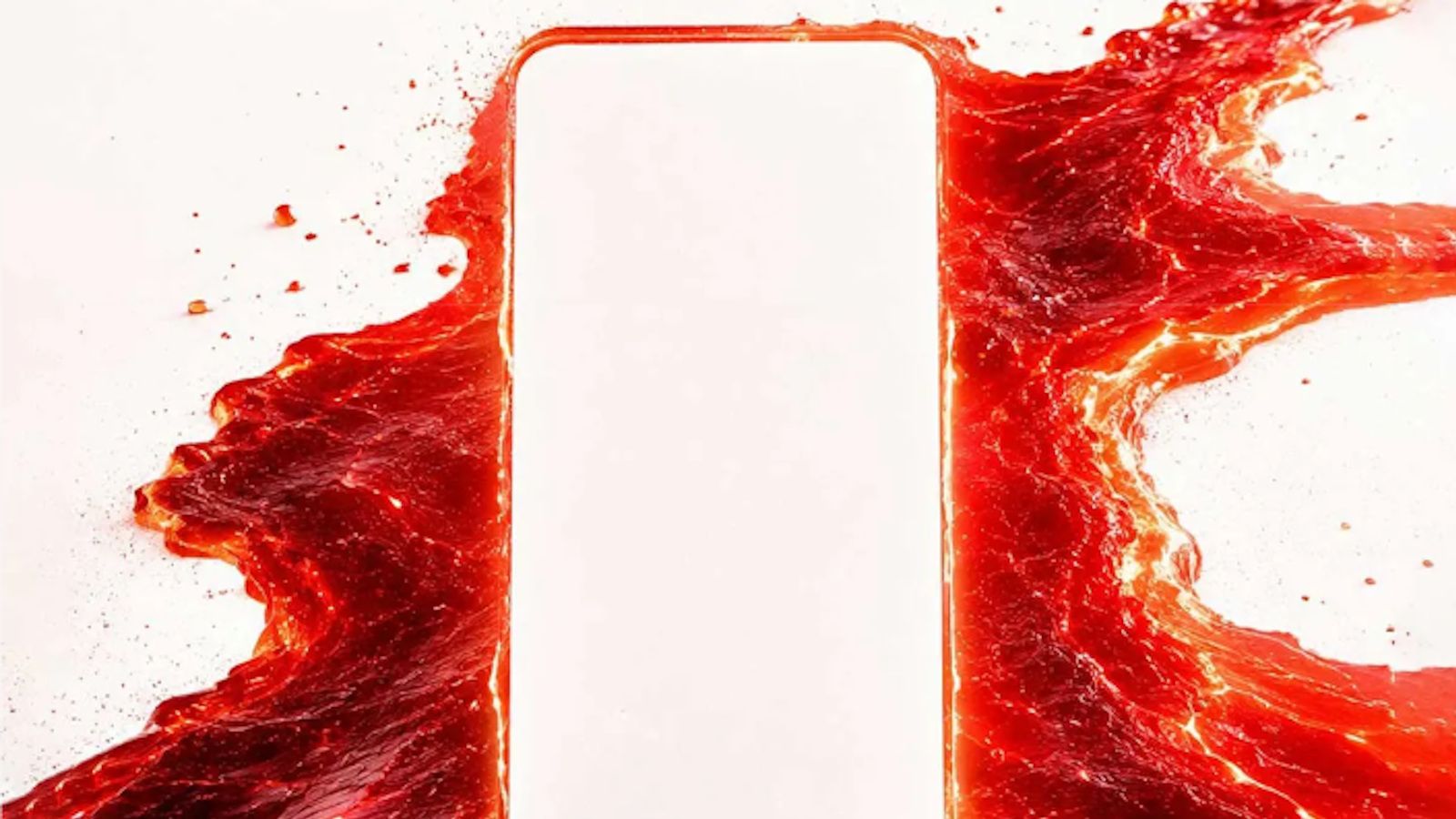 Lava Virat India launch teaser banner image
