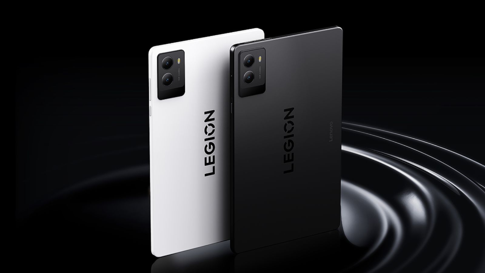 Lenovo Legion Y700 Ultimate Tablet Officially Teased with a 4,000 Nits OLED Display thumbnail