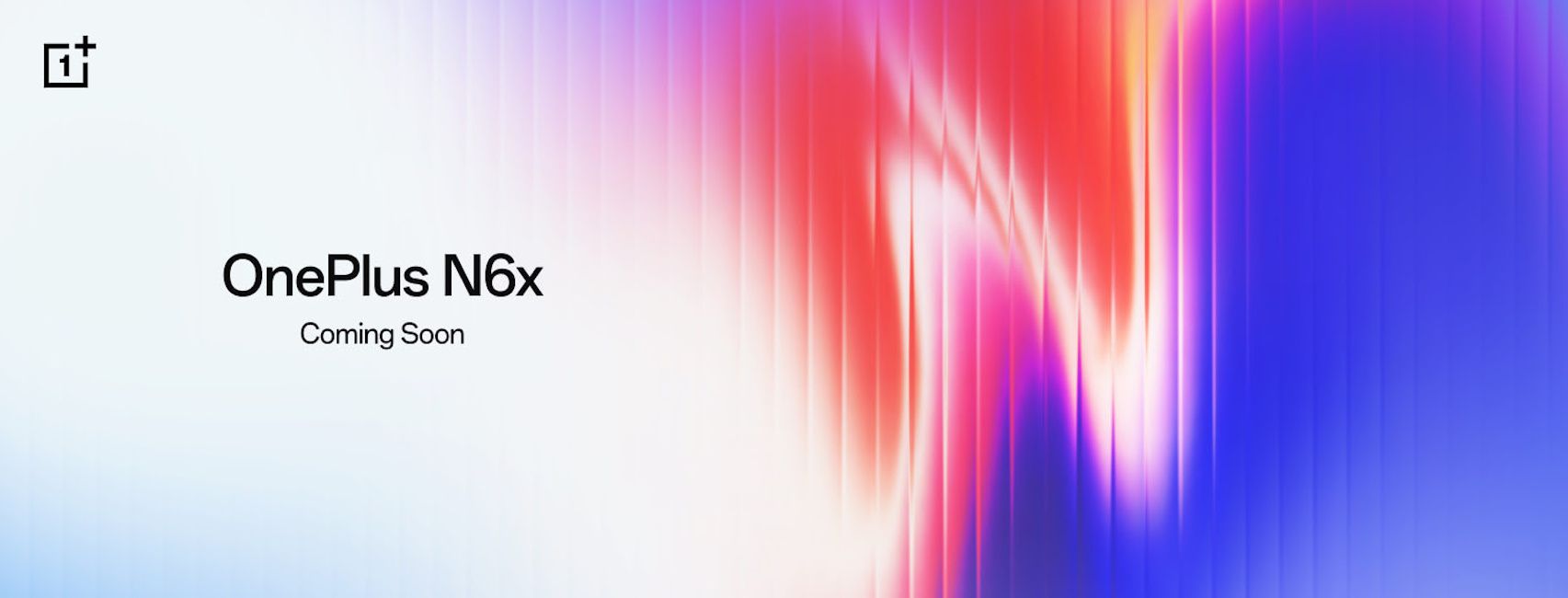 OnePlus N6x launch in India teased via Amazon