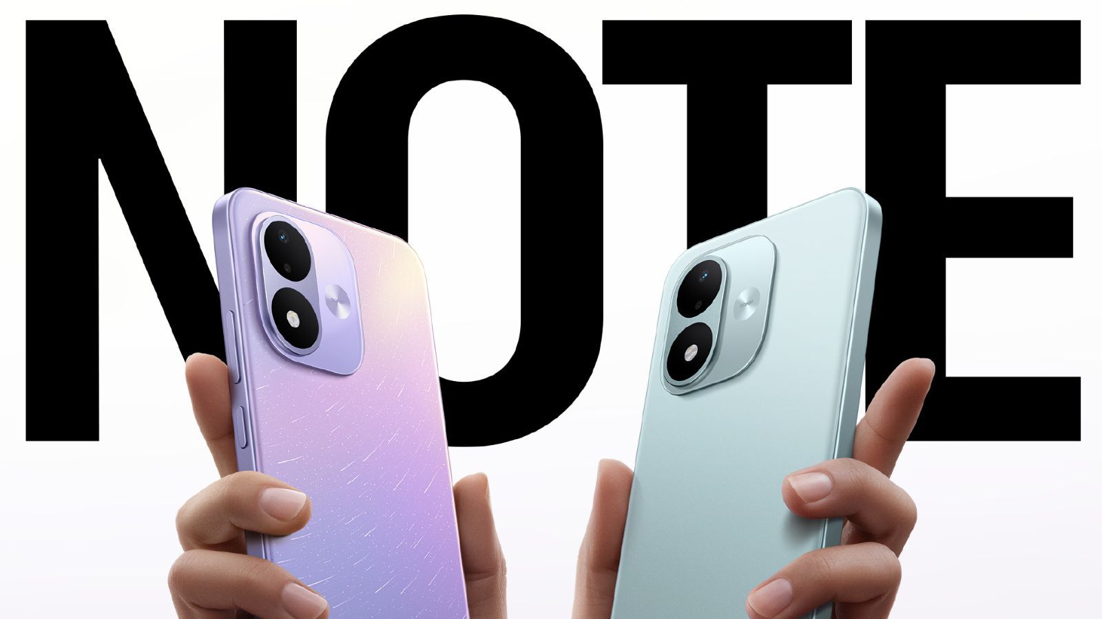 Redmi Note 17 Redmi Note 17