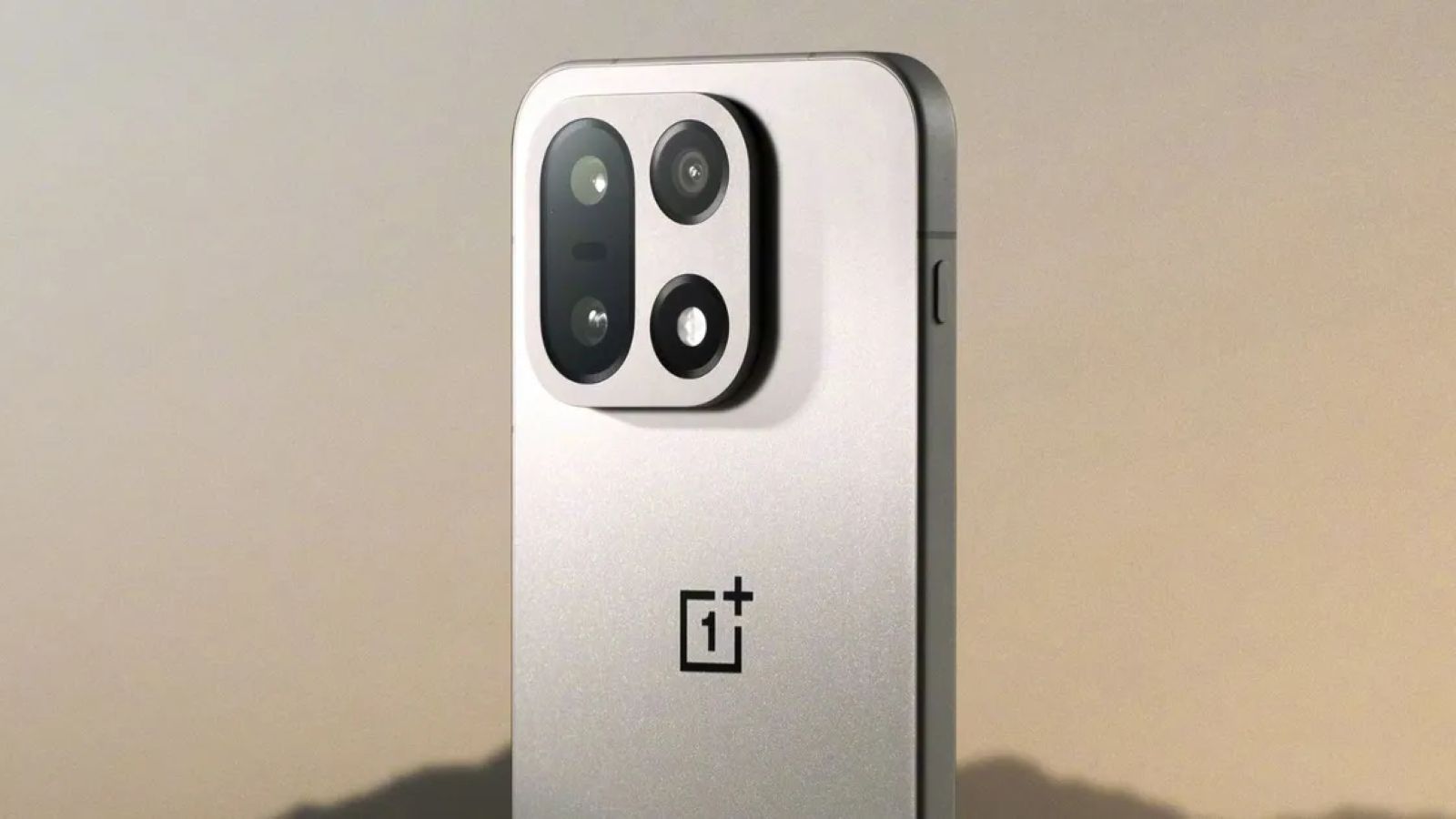 OnePlus Officially Exits US and European Markets Amid Strategic Overhaul thumbnail