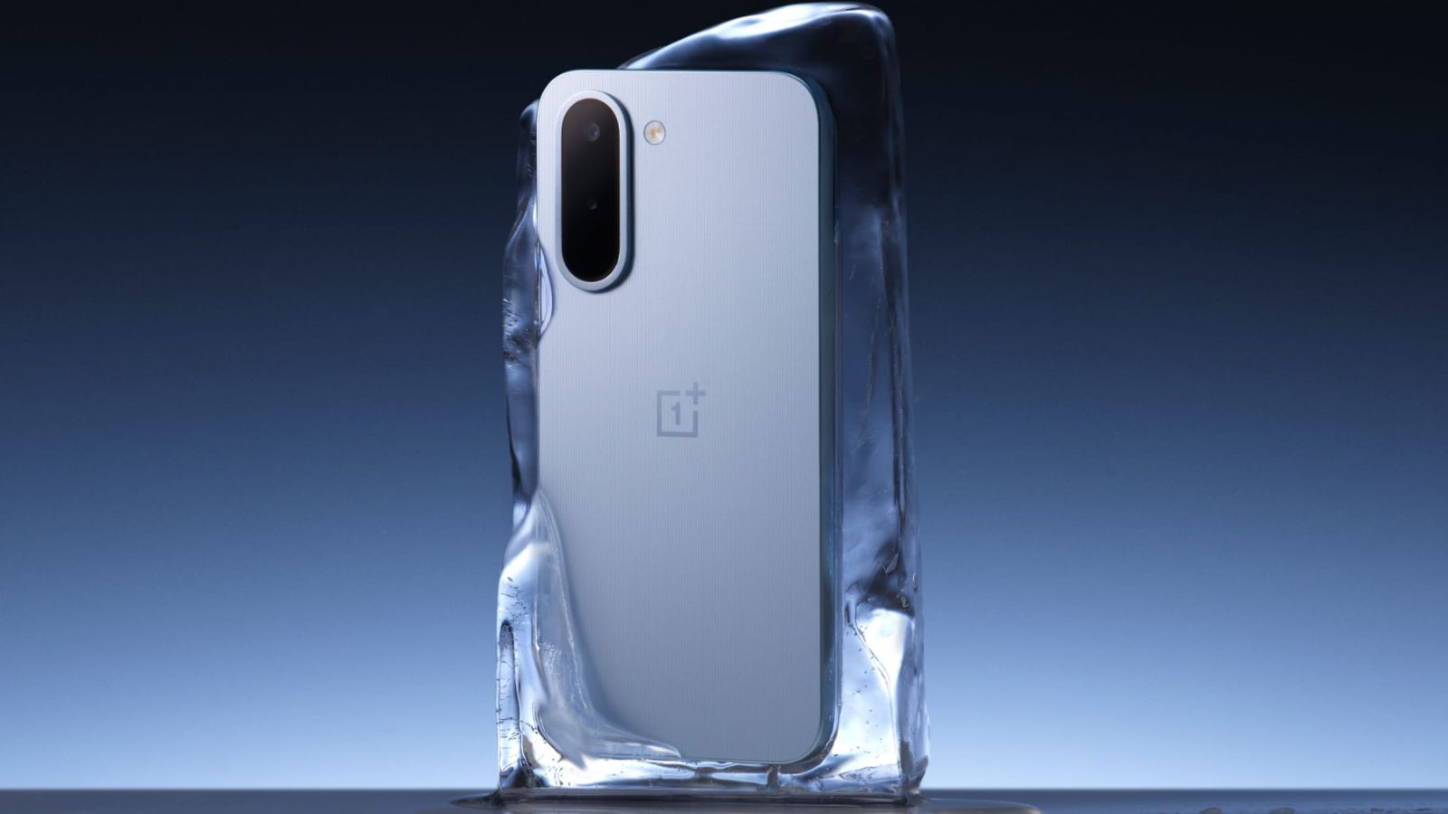 OnePlus N6x Battery Capacity Confirmed Ahead of next Week's Launch thumbnail OnePlus N6x Battery Capacity Confirmed Ahead of next Week's Launch thumbnail