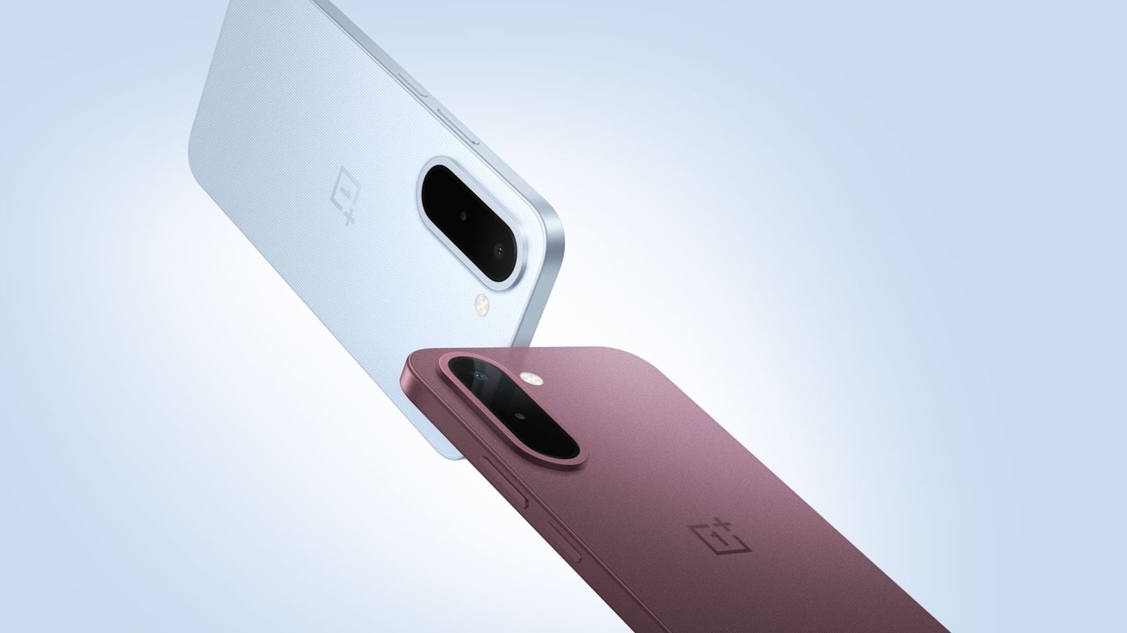 All Upcoming Phones Launching This Week (July 27 - August 2)