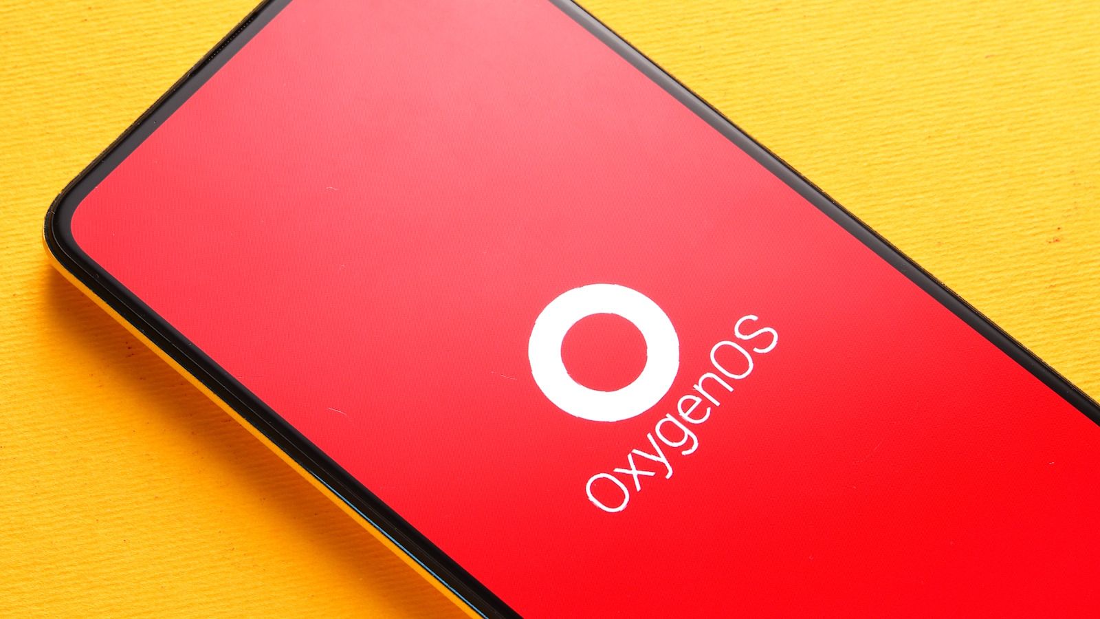 OnePlus Confirms It's Phasing out OxygenOS in Favour of ColorOS 17 thumbnail OnePlus Confirms It's Phasing out OxygenOS in Favour of ColorOS 17 thumbnail