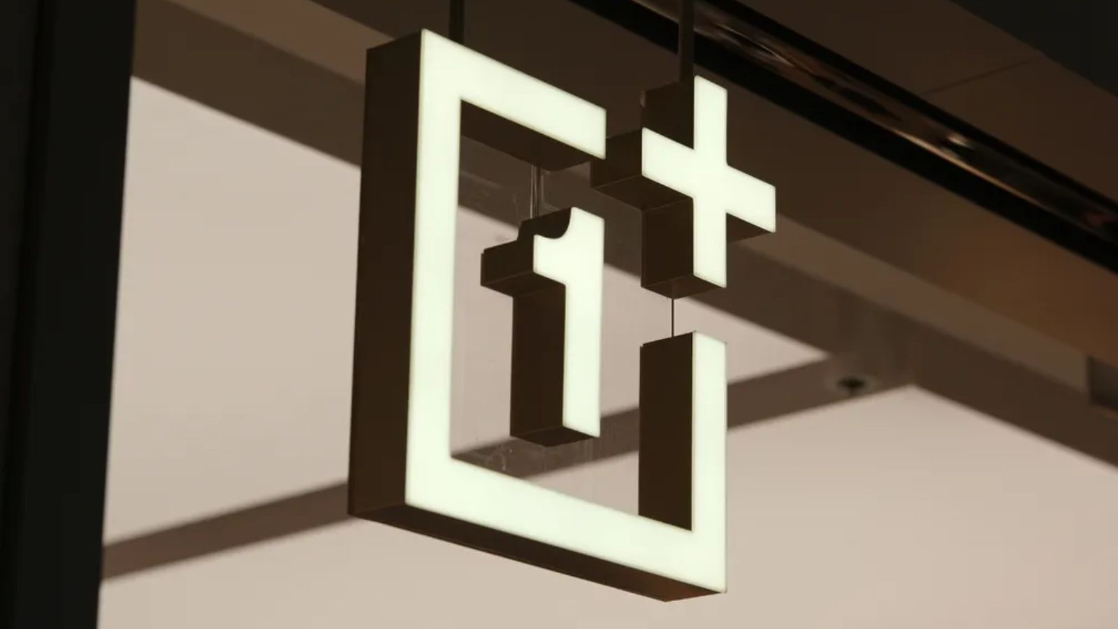 OnePlus Is Redirecting Customers to Oppo Products in Some Regions and That's a Worrying Sign thumbnail OnePlus Is Redirecting Customers to Oppo Products in Some Regions and That's a Worrying Sign thumbnail
