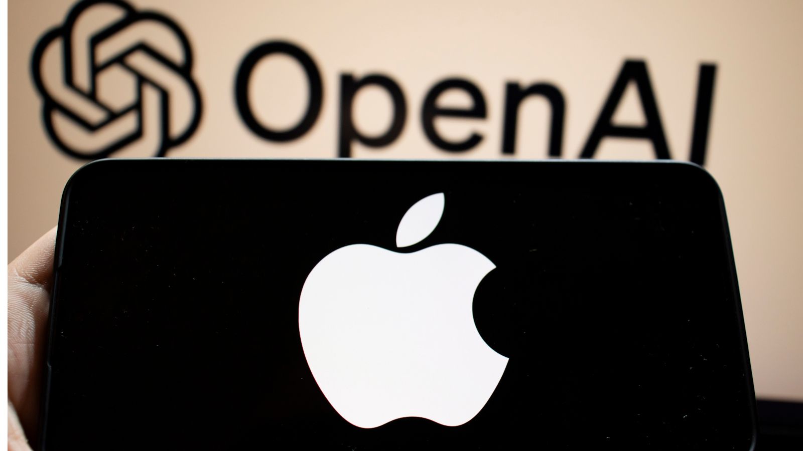 Apple Files Lawsuit Against OpenAI over Alleged Theft of Confidential Hardware Information thumbnail