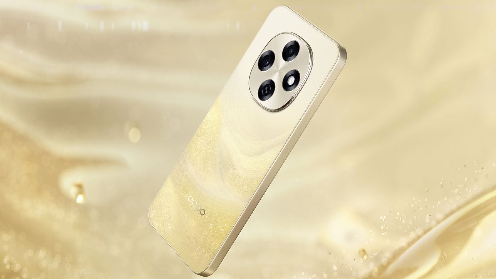 Oppo A7 Pro Max Specs Leak Suggests It Could Be Oppo's Biggest Battery Phone Yet thumbnail Oppo A7 Pro Max Specs Leak Suggests It Could Be Oppo's Biggest Battery Phone Yet thumbnail