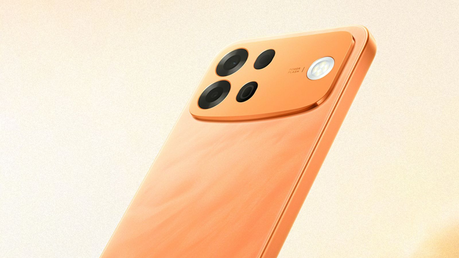 Oppo A7 Pro Max Launch Date Confirmed for next Week Oppo A7 Pro Max Launch Date Confirmed for next Week