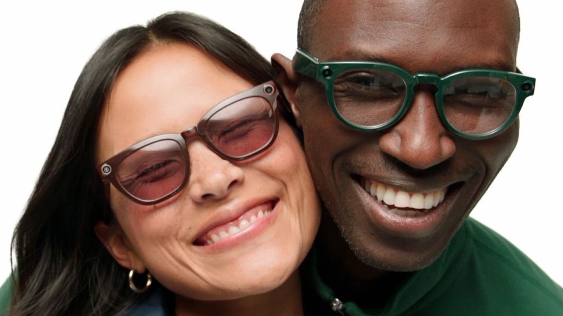 Warby Parker Galaxy Glasses in Green and Maroon Warby Parker Galaxy Glasses in Green and Maroon