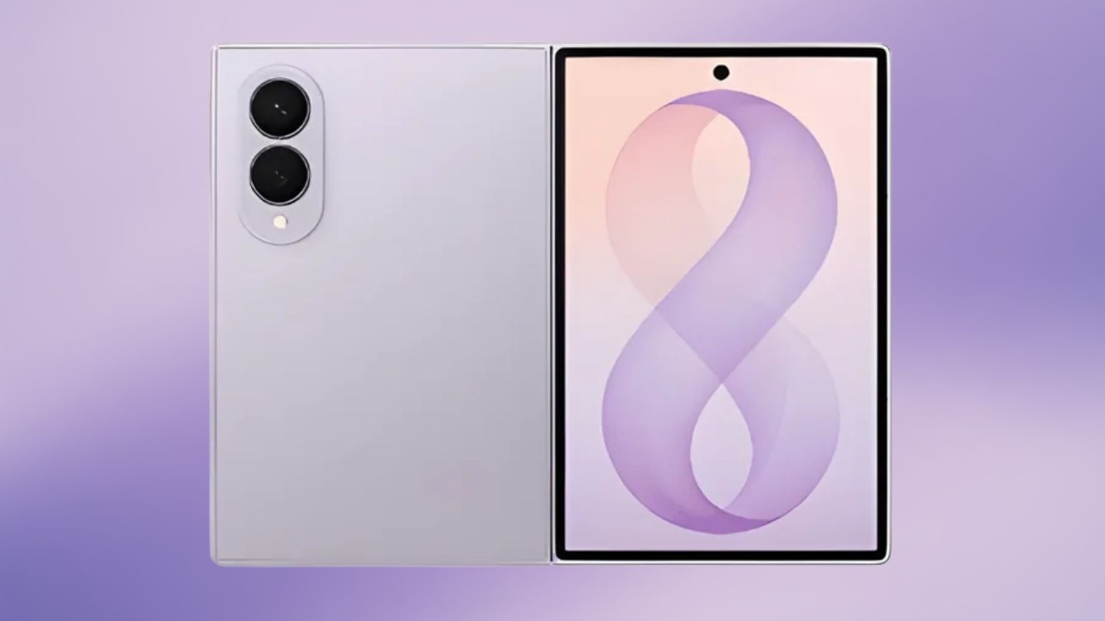 All Upcoming Phones Launching This Week (July 20 - July 26) thumbnail All Upcoming Phones Launching This Week (July 20 - July 26) thumbnail
