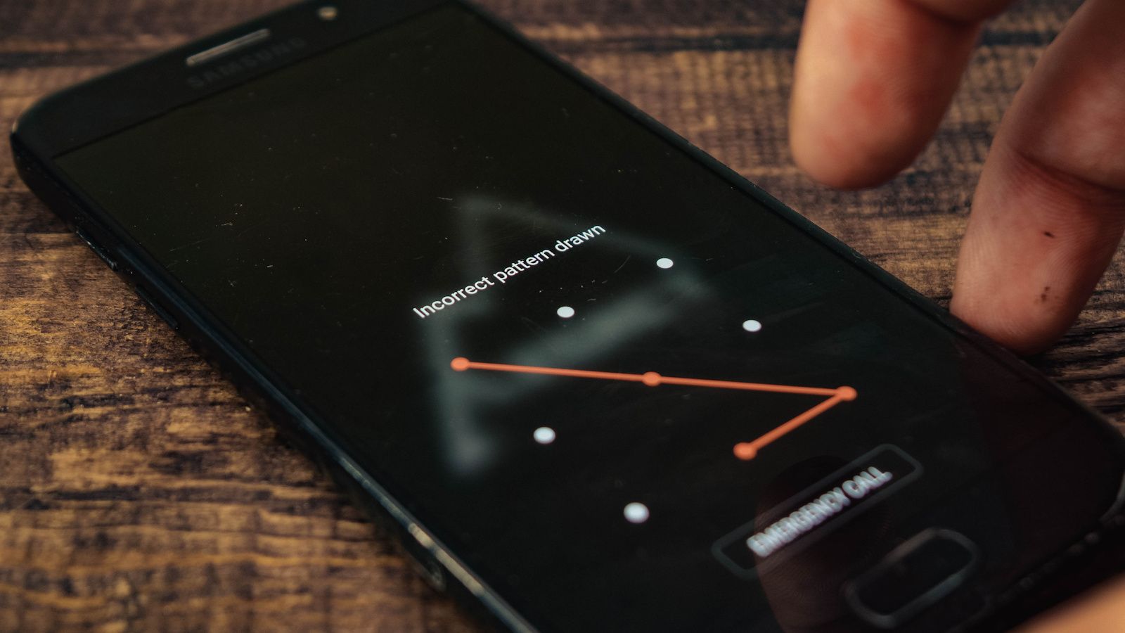 One UI 9 Will Permanently Lock Your Galaxy Phone After 13 Wrong PIN Attempts thumbnail One UI 9 Will Permanently Lock Your Galaxy Phone After 13 Wrong PIN Attempts thumbnail