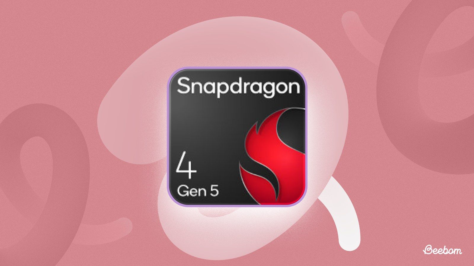 Snapdragon 4 Gen 5: Benchmarks and Specs