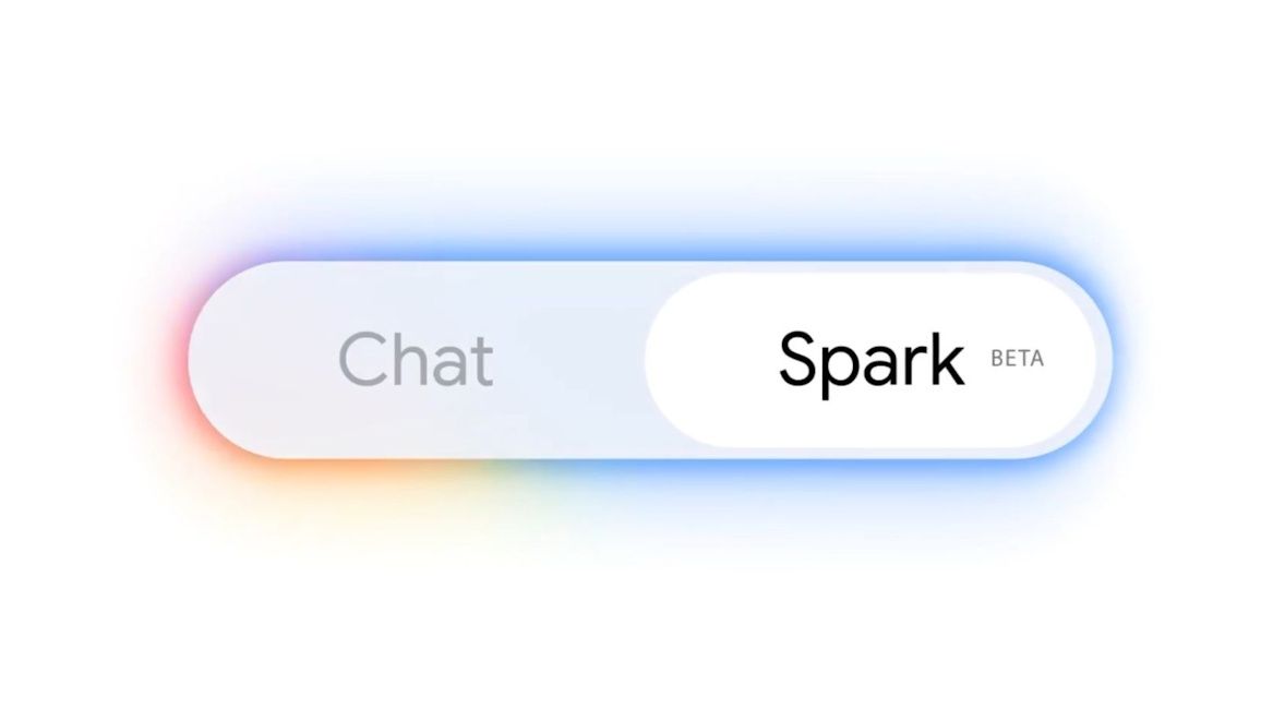 Gemini Spark India