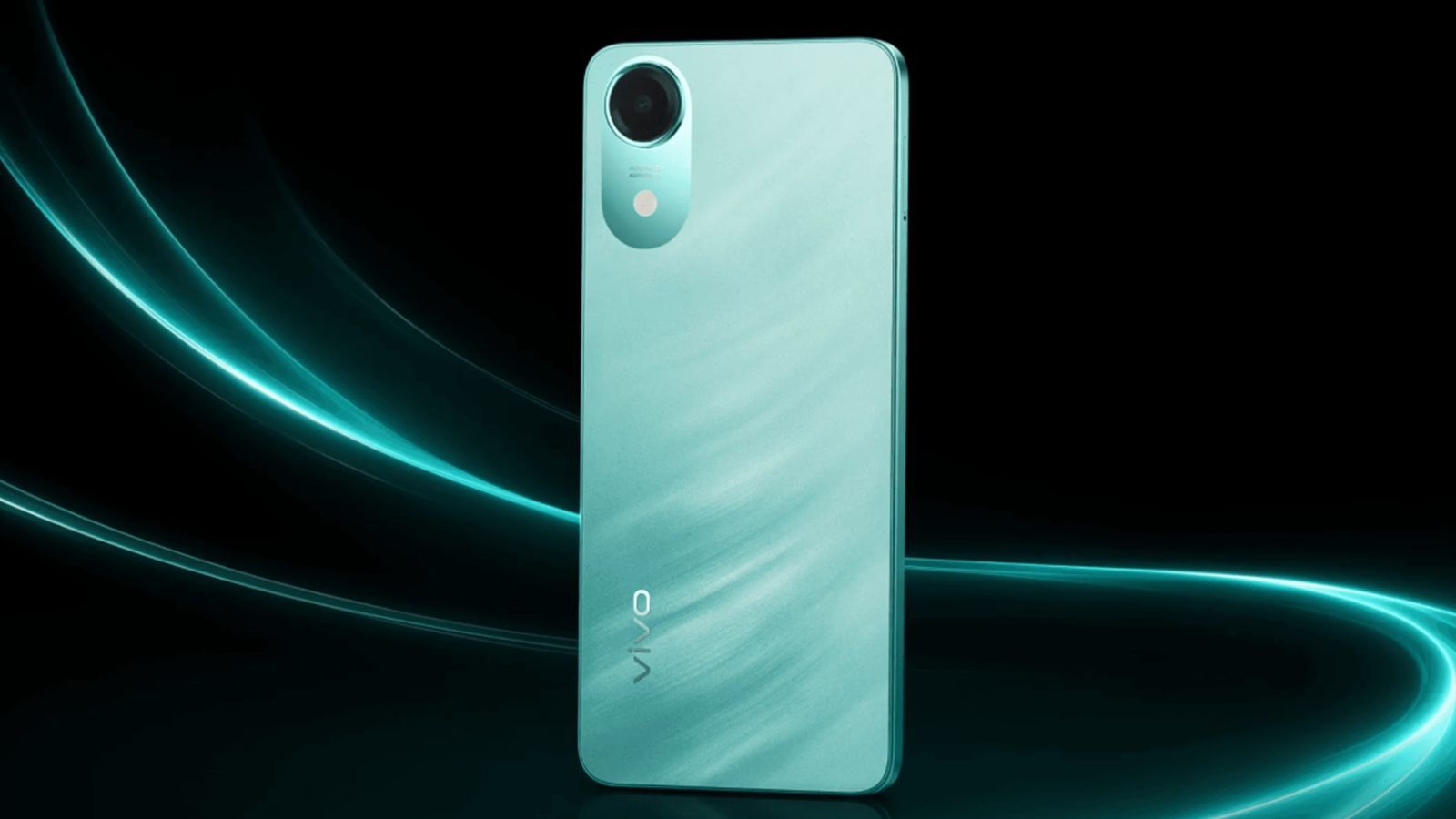 Vivo T5e Launched in India with 5,500mAh Battery and OriginOS 6 thumbnail