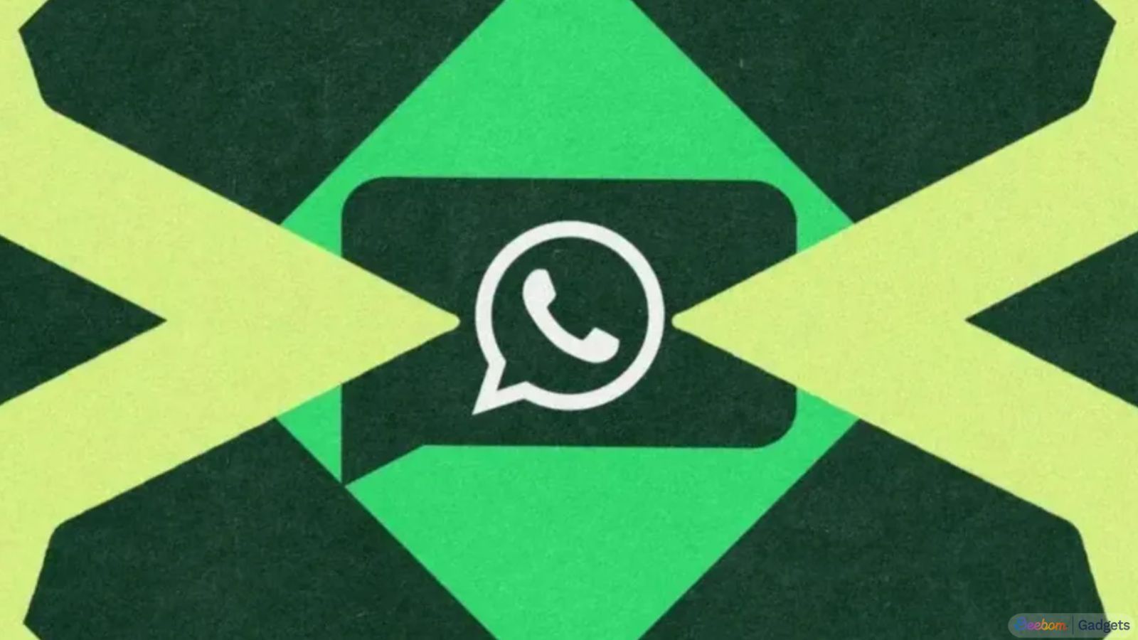 WhatsApp custom designed featured image WhatsApp custom designed featured image