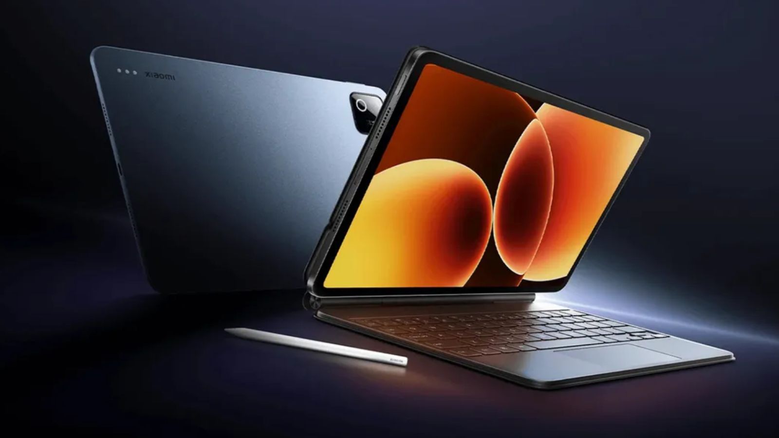 Xiaomi Pad 8, Redmi Pad 2 and Redmi Pad 2 Pro Prices in India Hiked by up to Rs 2,000 thumbnail Xiaomi Pad 8, Redmi Pad 2 and Redmi Pad 2 Pro Prices in India Hiked by up to Rs 2,000 thumbnail