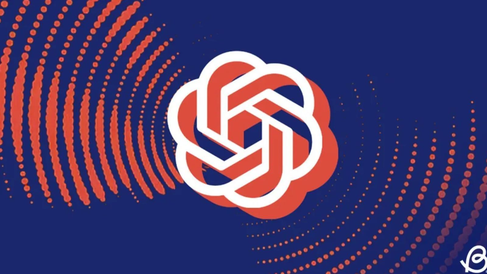 ChatGPT logo