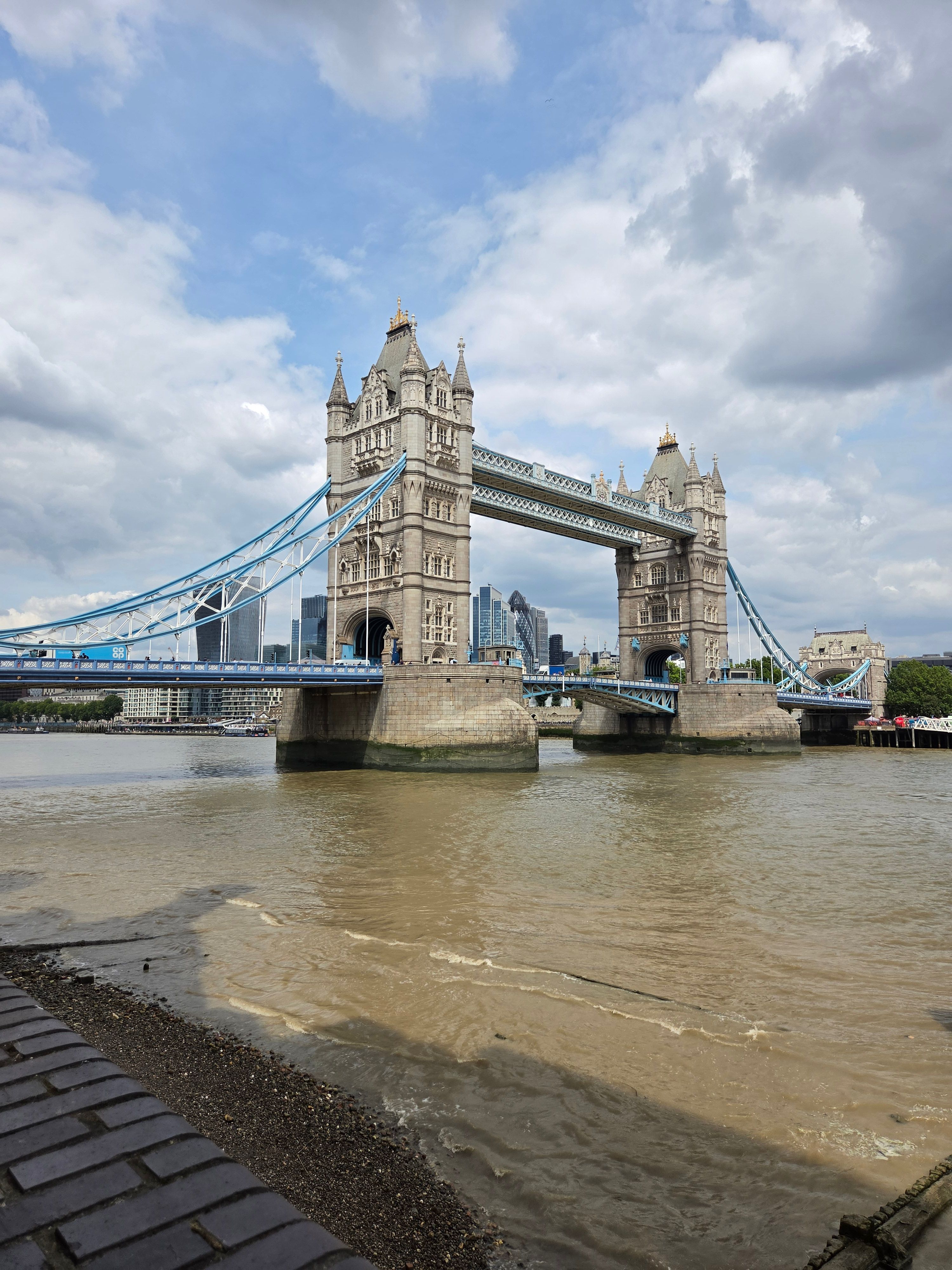 Galaxy Z Fold 8 Ultrawide Camera Shots 2