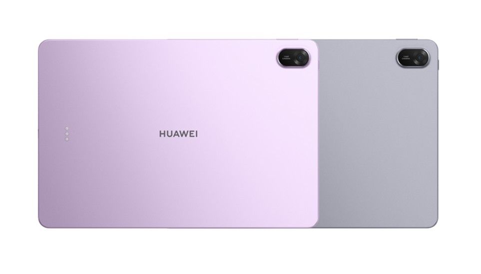 Huawei MatePad 11.5 PaperMatte edition colourways Huawei MatePad 11.5 PaperMatte edition colourways