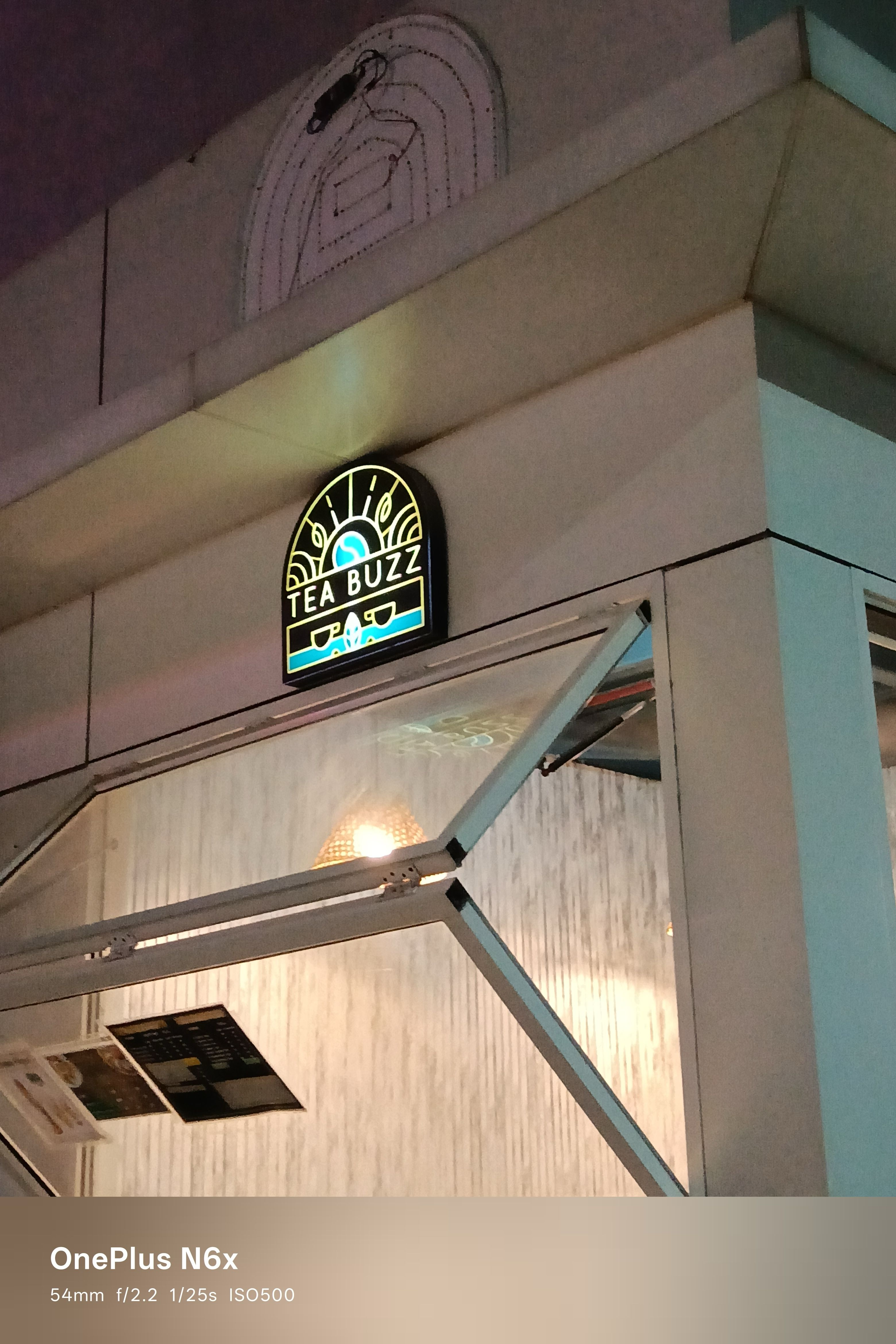 OnePlus N6x Main Camera Sample 10