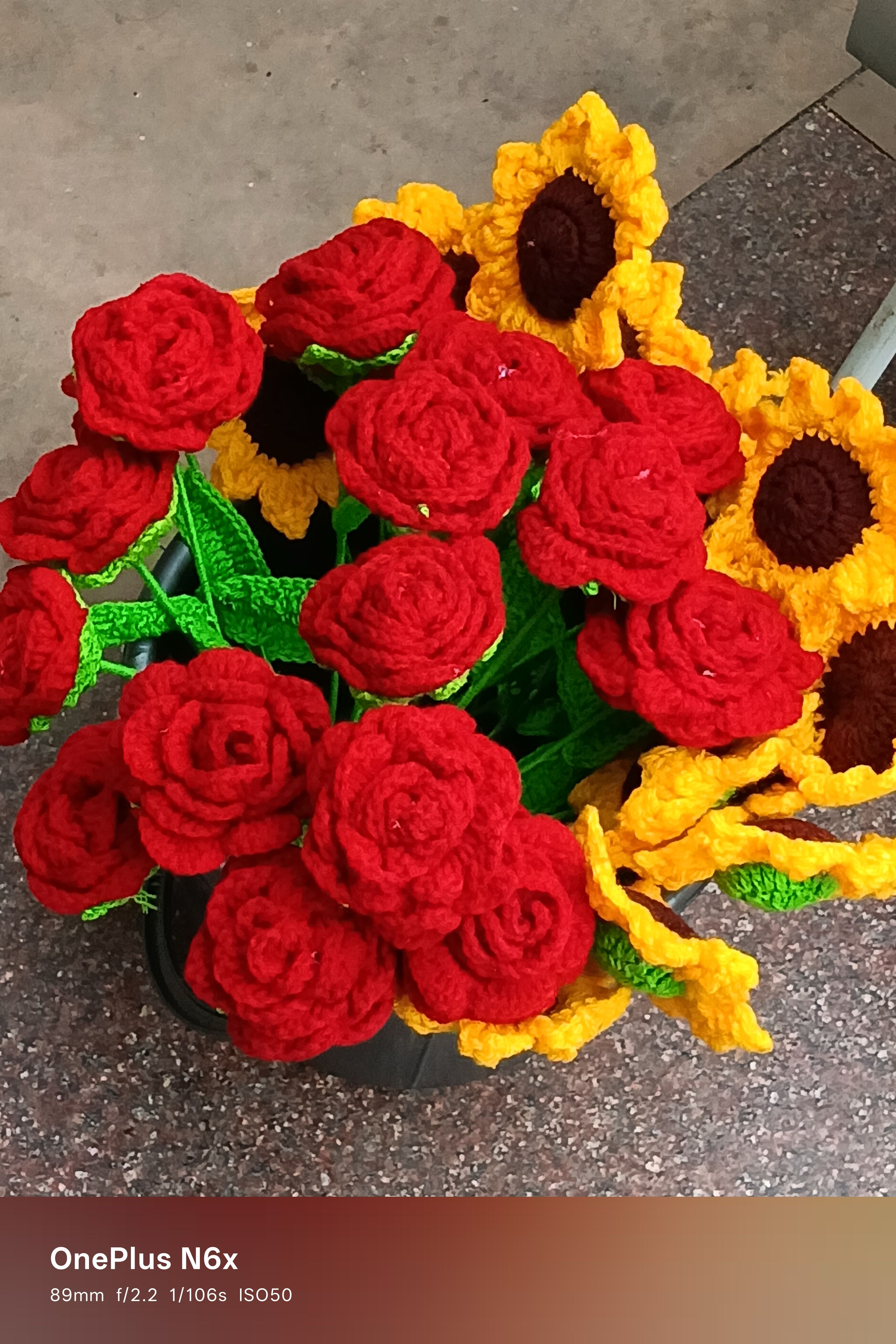 OnePlus N6x Main Camera Sample 5