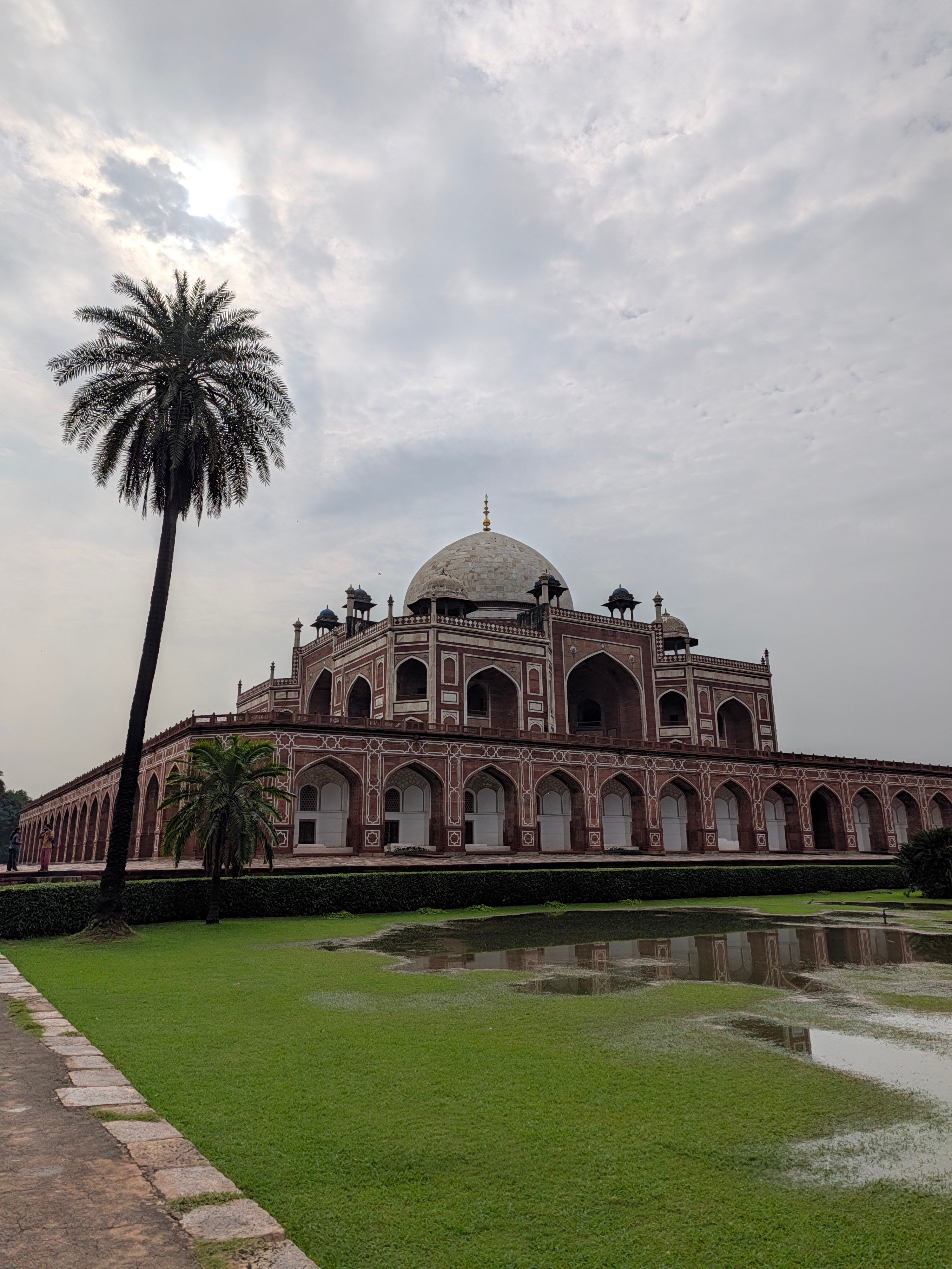 Pixel 11 Pro Fold Main Camera Shots 1