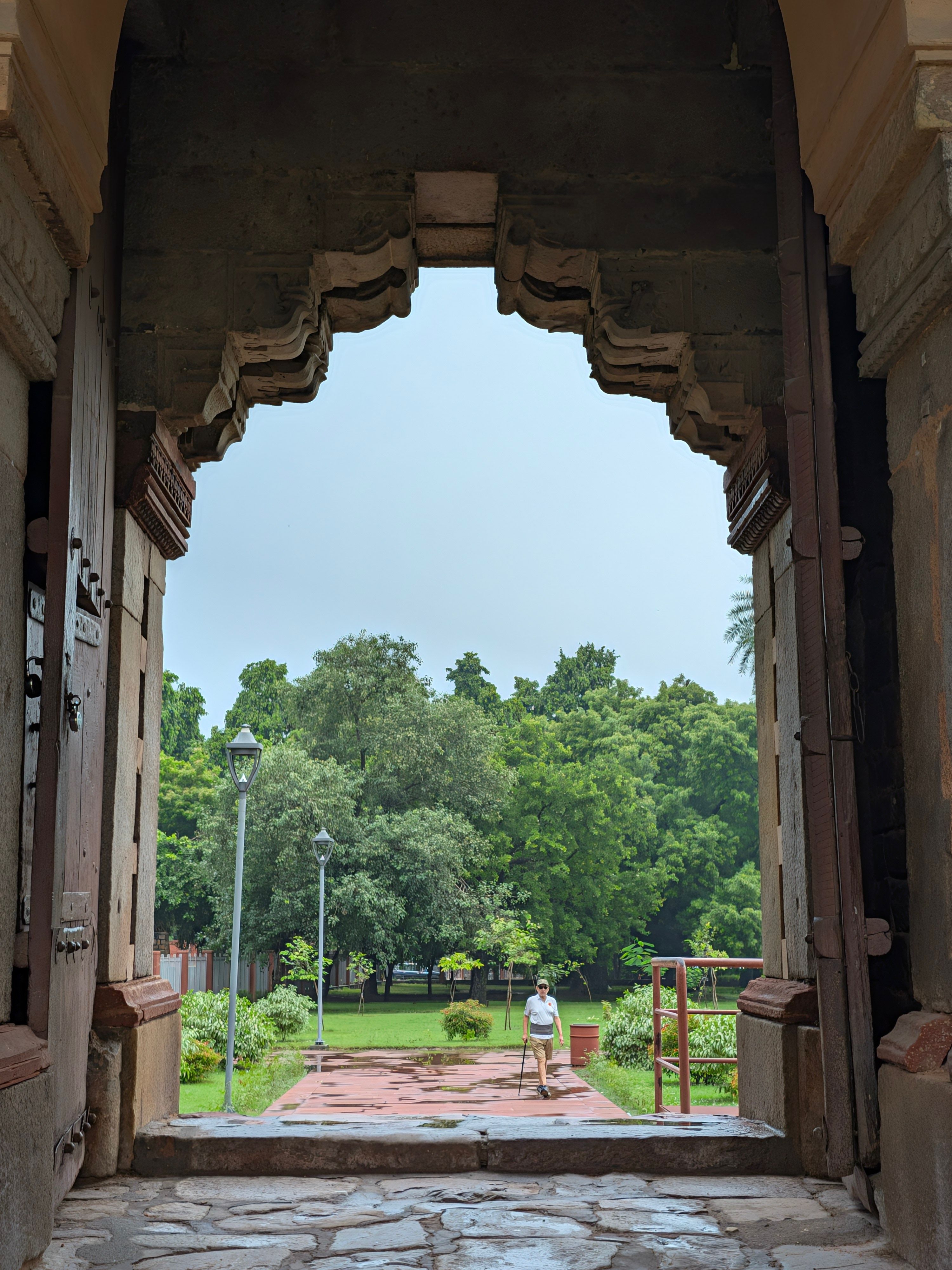Pixel 11 Pro Fold Main Camera Shots 5
