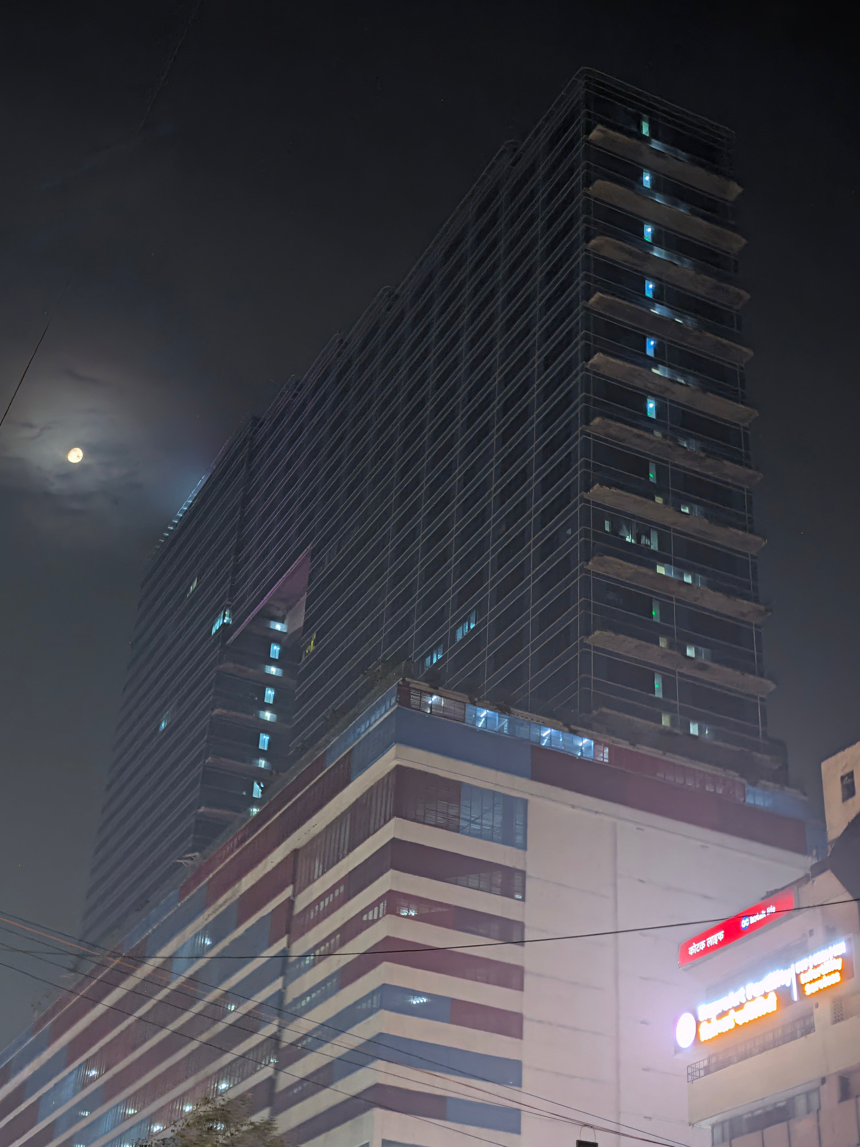 Pixel 11 Pro Fold Main Camera Shots 10