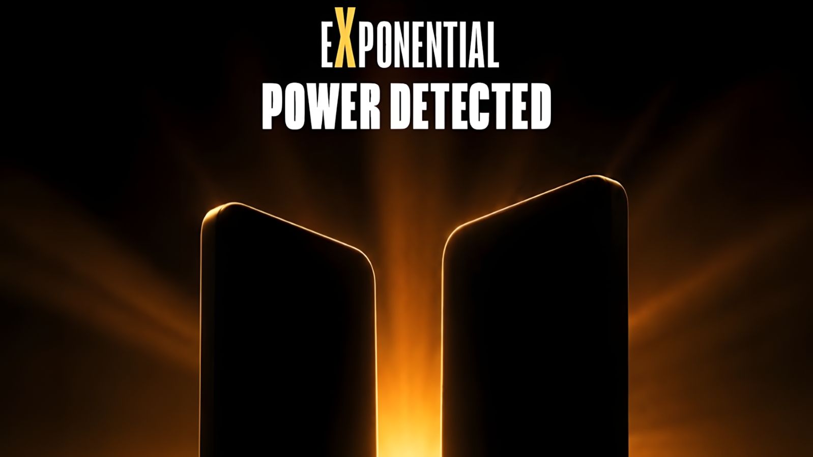 Poco X8 and X8 Power Officially Teased to Launch Soon in India