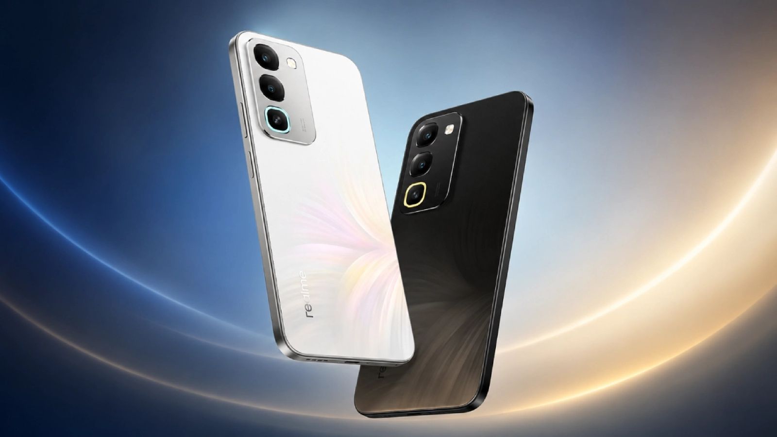 5 Reasons Why the realme 16x 5G Is the Best All-Rounder Phone Under Rs 25,000 thumbnail