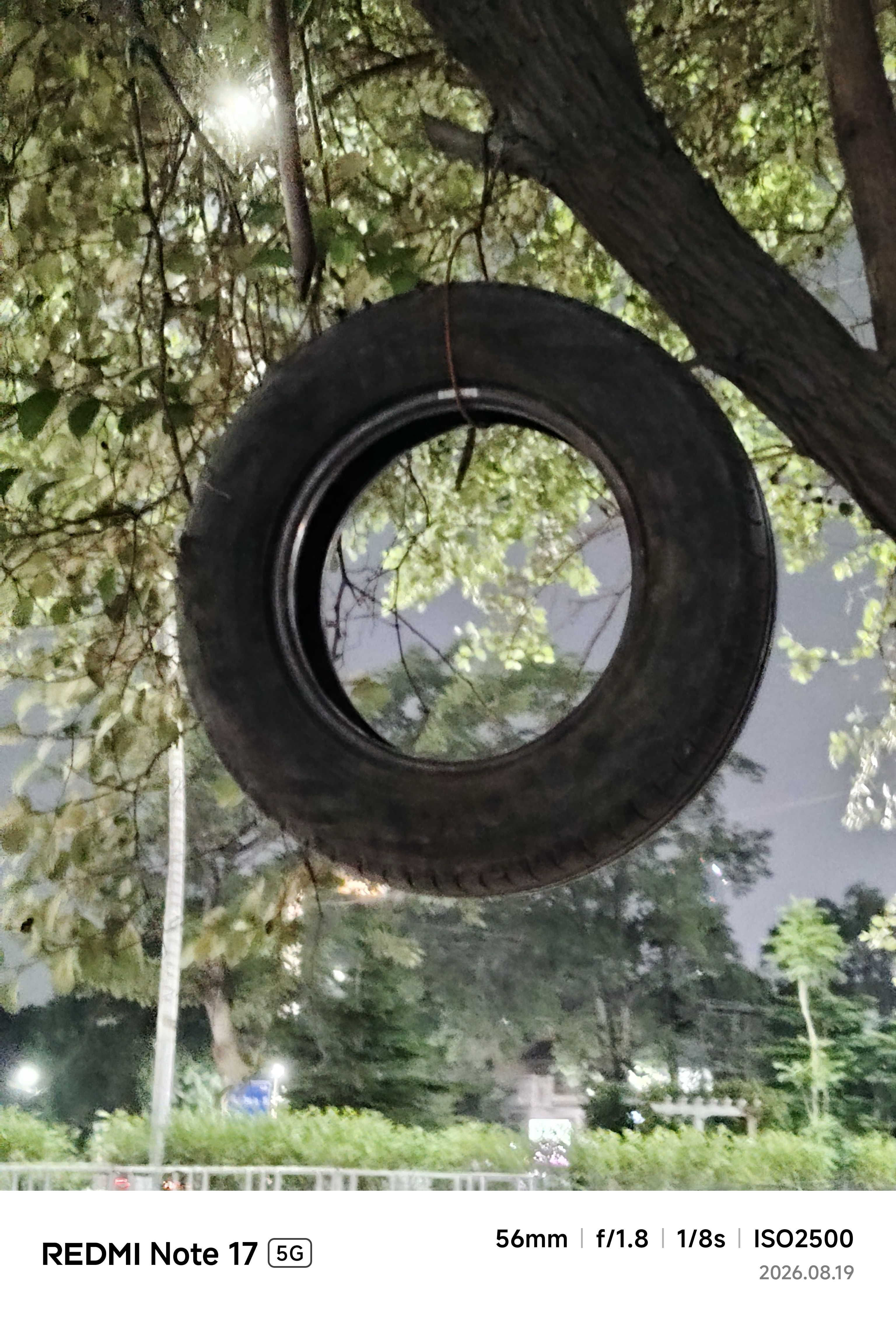 Redmi Note 17 Main Camera Sample 11 Redmi Note 17 Main Camera Sample 11