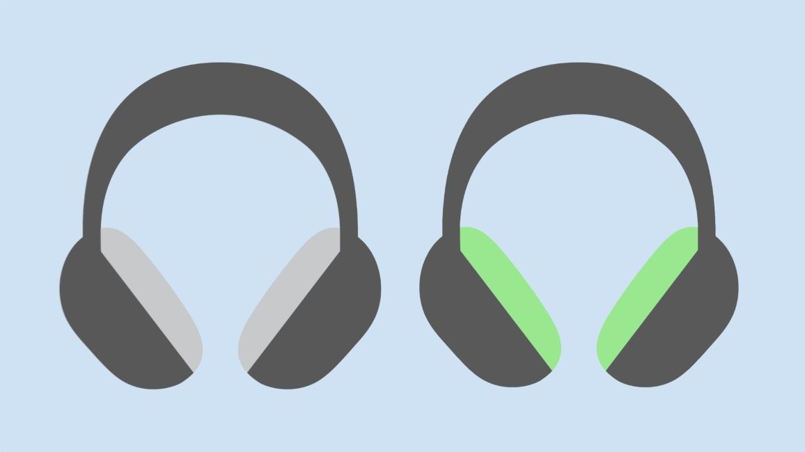 Samsung Galaxy H1 headphones connection status Samsung Galaxy H1 headphones connection status