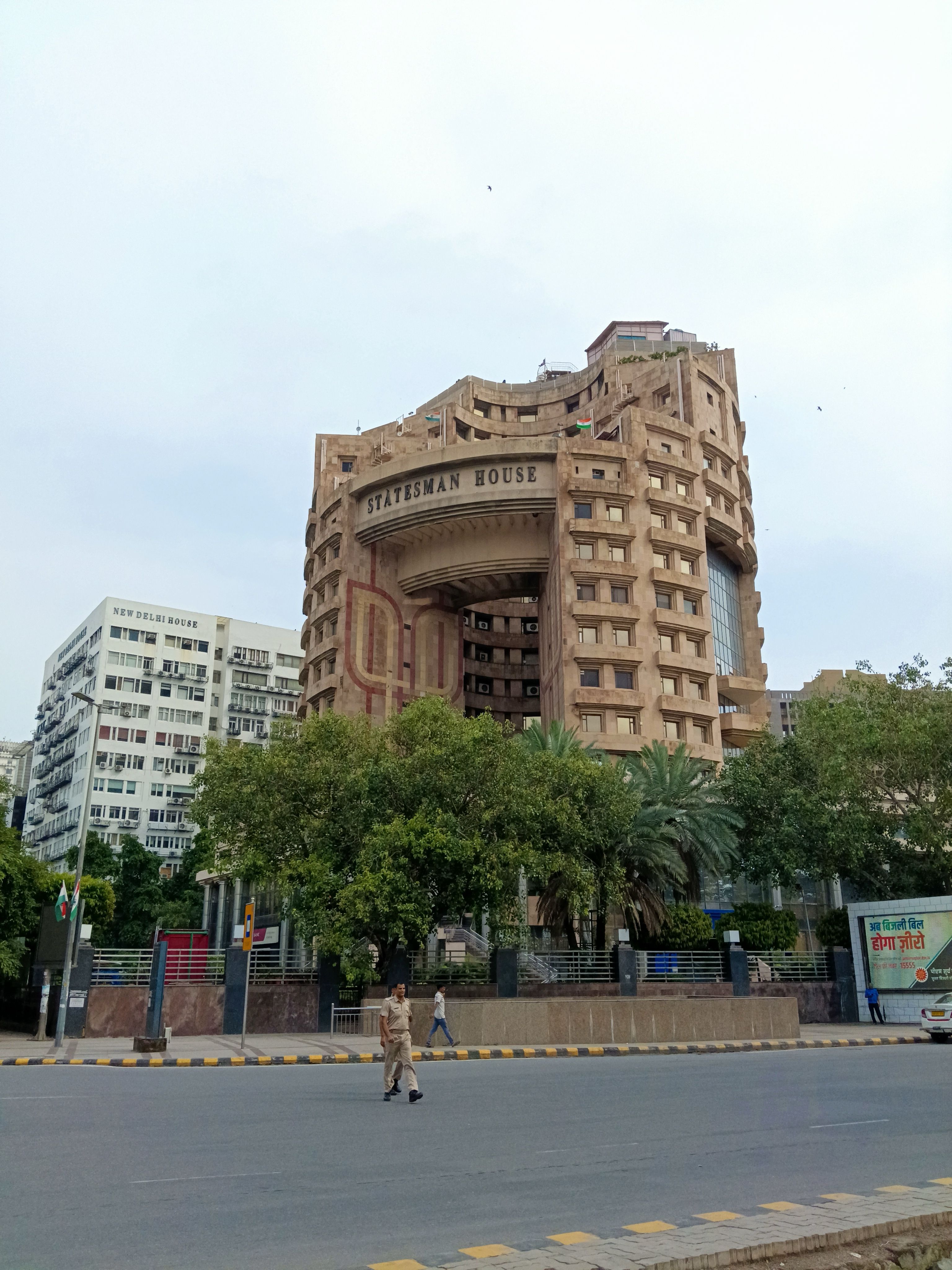 Vivo T5 Lite 5G Review main camera shot 4 Vivo T5 Lite 5G Review main camera shot 4