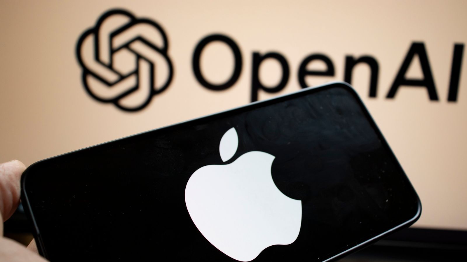 OpenAI Rebuts Apple's Trade Secret Lawsuit with Internal Emails and Messages thumbnail OpenAI Rebuts Apple's Trade Secret Lawsuit with Internal Emails and Messages thumbnail