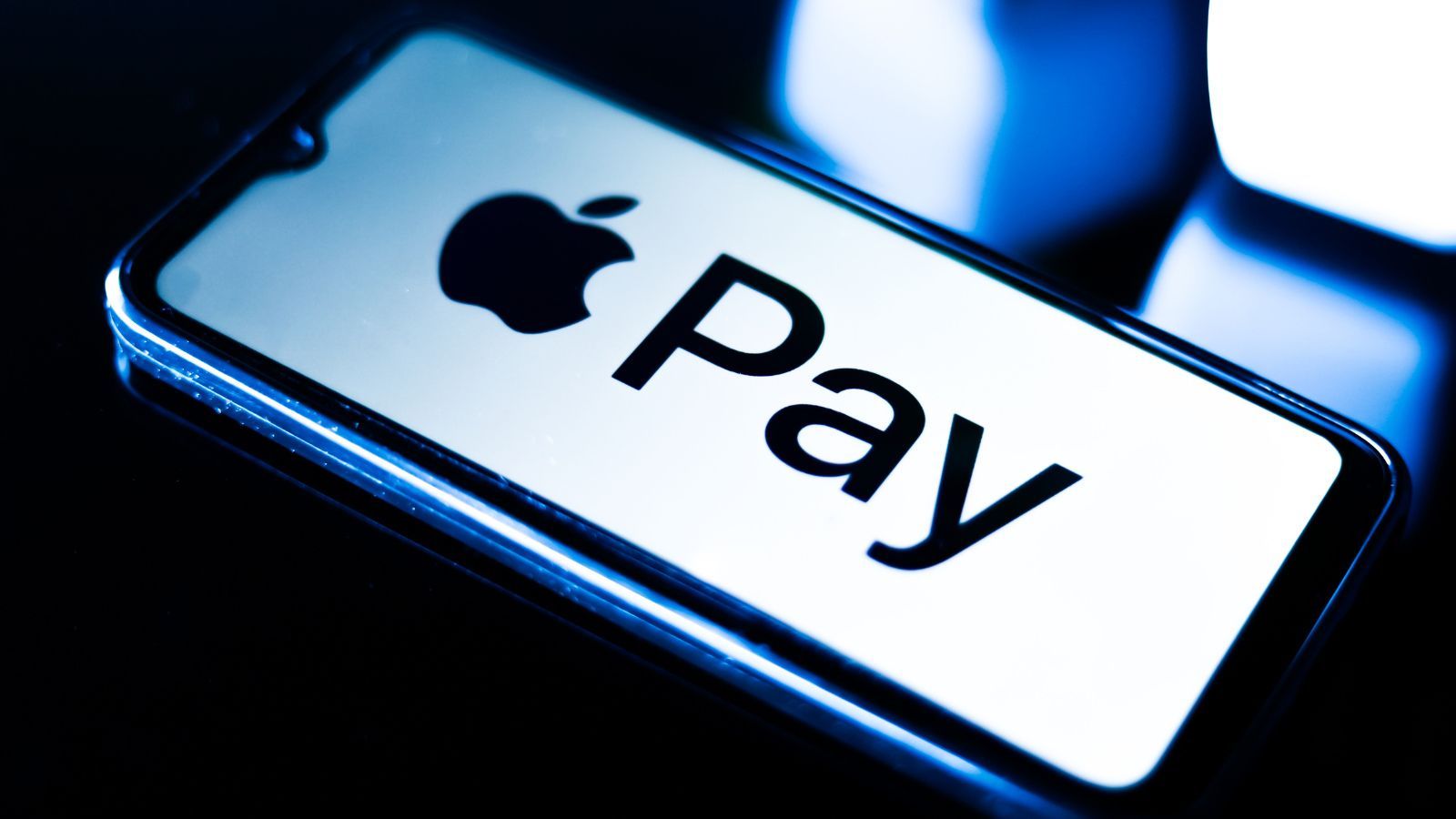 Apple Pay India Launch Appears Imminent as RBI and Banks Drop New Clues thumbnail Apple Pay India Launch Appears Imminent as RBI and Banks Drop New Clues thumbnail
