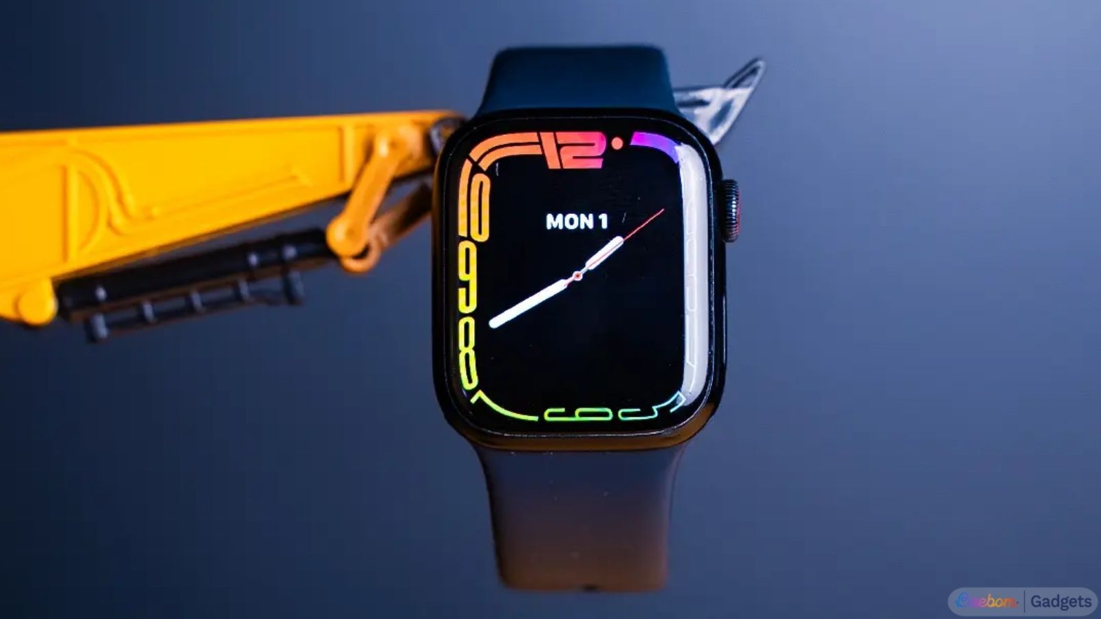 Apple Watch Series 12 Tipped to Get Always-on Heart Rate Tracking and Whoop-Style Health App thumbnail Apple Watch Series 12 Tipped to Get Always-on Heart Rate Tracking and Whoop-Style Health App thumbnail