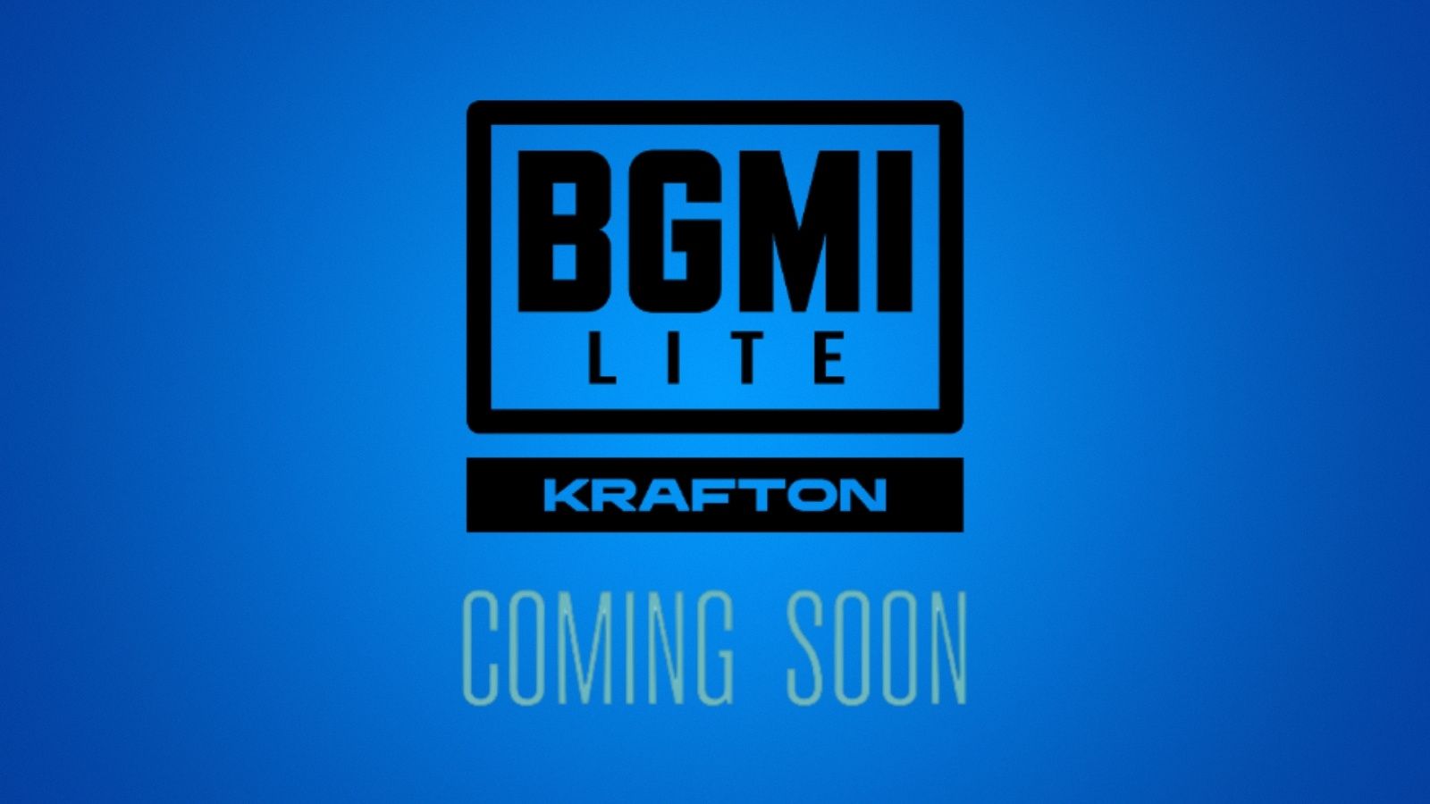 BGMI Lite Is Coming to India Soon for Low-End Android and iOS Phones thumbnail