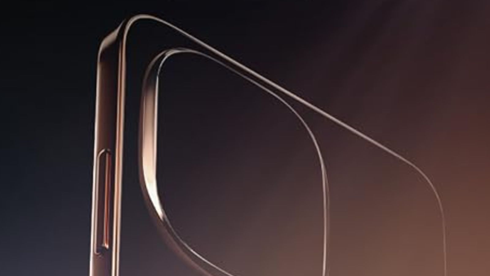 Lava Bold N4 Lite teaser image