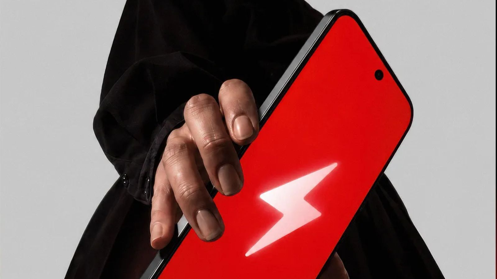 First Fire-Boltt Smartphone Confirmed to Launch in India This Month thumbnail